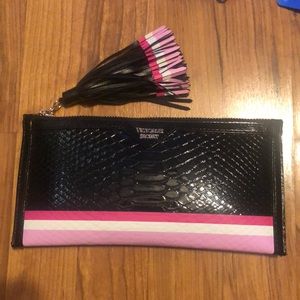 Victoria Secret Card Holder